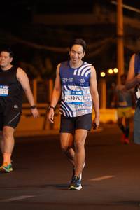 BIB: 
                            <button type="button" onclick="openModal(24315087)" class="btn btn-primary btn-sm float-right btn-popup" data-toggle="modal" data-target=".modal-high-quality">
                        <i class="fas fa-shopping-cart"></i> Add to Cart
                    </button>
                                            <button type="button" onclick="isThisMe(24315087, true)" class="btn btn-success btn-sm float-right btn-popup btn-isme hidden" data-toggle="tooltip" data-placement="bottom" title="นี่คือรูปของคุณใช่ไหม คลิกที่นี่เพื่อเอาเข้าอัลบั้ม">
                        <i class="fas fa-plus"></i> Add to album
                    </button>
                    <button type="button" onclick="isThisMe(24315087, false)" class="btn btn-warning btn-sm float-right btn-popup btn-isnotme hidden">
                        <i class="fas fa-ban"></i> Remove from album
                    </button>